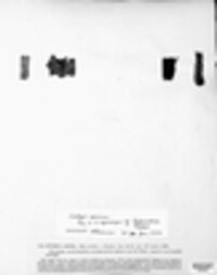Flammocladiella decora image